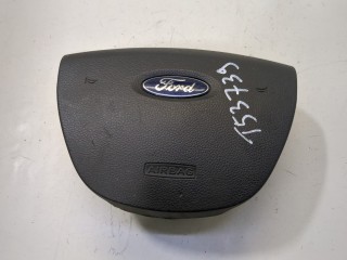 Подушка безопасности водителя Ford Kuga 2008-2013
