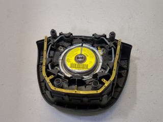 Подушка безопасности водителя, ориг. номер 8V41R042B85AD, Ford Kuga 2008-2013
