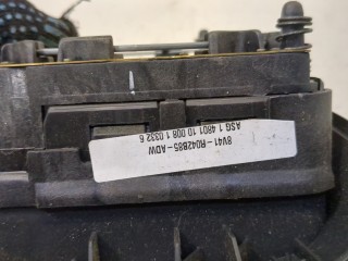 Подушка безопасности водителя, ориг. номер 8V41R042B85AD, Ford Kuga 2008-2013