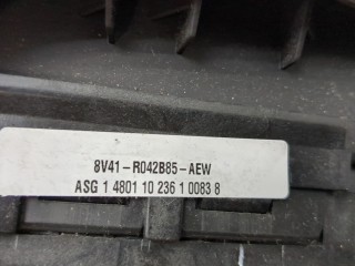 Подушка безопасности водителя, ориг. номер 8V41R042B85AE, Ford Kuga 2008-2013