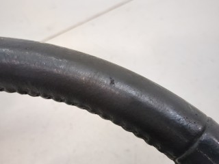 Подушка безопасности водителя, ориг. номер ZE64DK5AF, Chrysler PT Cruiser 2005-2010