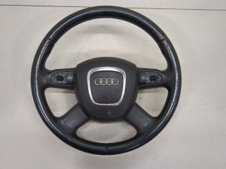 Подушка безопасности водителя, ориг. номер 8K0880201AG6PS, Audi A4 (B8) 2007-2012