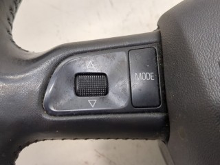 Подушка безопасности водителя, ориг. номер 8K0880201AG6PS, Audi A4 (B8) 2007-2012