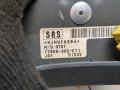 77800S02E71 Подушка безопасности водителя Honda CR-V 1999г. - фото №3