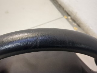 Подушка безопасности водителя, ориг. номер 98072114ZD, Peugeot 208 2012-2016