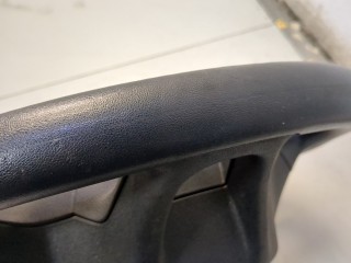 Подушка безопасности водителя, ориг. номер 98072114ZD, Peugeot 208 2012-2016