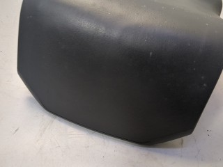 Подушка безопасности водителя, ориг. номер EHM000050PUY, Land Rover Freelander 1 2003-2006