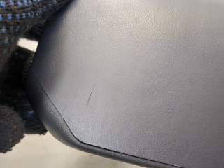Подушка безопасности водителя, ориг. номер EHM000050PUY, Land Rover Freelander 1 2003-2006