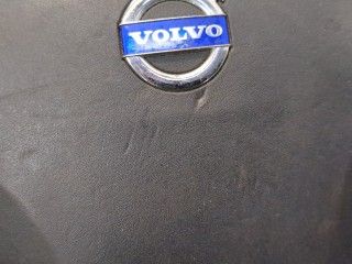 Подушка безопасности водителя, ориг. номер 8623347, 6100233A00, Volvo V50 2007-2012
