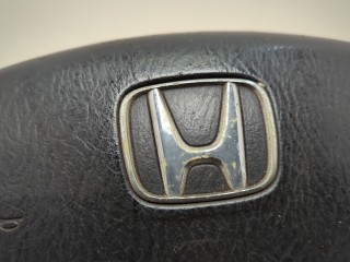 Подушка безопасности водителя, ориг. номер 06770S9AG10ZA, Honda CR-V 2004-2006