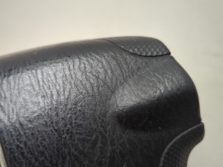 Подушка безопасности водителя, ориг. номер 06770S9AG10ZA, Honda CR-V 2004-2006