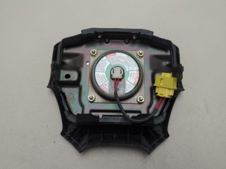 Подушка безопасности водителя, ориг. номер 06770S9AG10ZA, Honda CR-V 2004-2006
