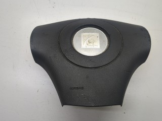 Подушка безопасности водителя, ориг. номер 21992974, Saturn VUE 2001-2007