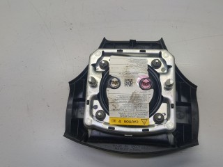 Подушка безопасности водителя, ориг. номер 21992974, Saturn VUE 2001-2007