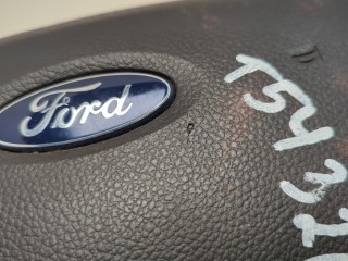 Подушка безопасности водителя, ориг. номер 1761115, Ford Kuga 2008-2013