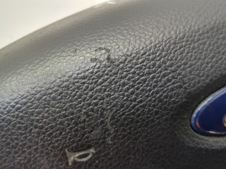 Подушка безопасности водителя, ориг. номер 1761115, Ford Kuga 2008-2013