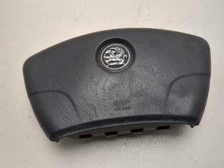 Подушка безопасности водителя Opel Vivaro 2006-2014