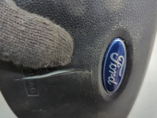 Подушка безопасности водителя, ориг. номер 1701365, 6M51R042B85AG3ZHE, Ford C-Max 2003-2007