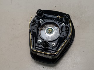 Подушка безопасности водителя, ориг. номер 1899083, Ford Fiesta 2012-2019