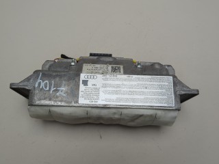 Подушка безопасности переднего пассажира Audi A4 2004-2009