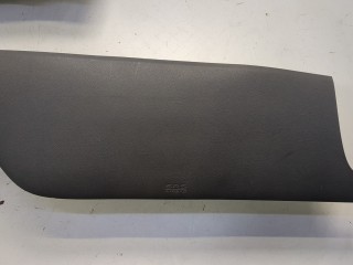 Подушка безопасности переднего пассажира Honda Odyssey 2006-2008