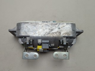 Подушка безопасности переднего пассажира, ориг. номер 4F2880204G, Audi A6 2008-2011
