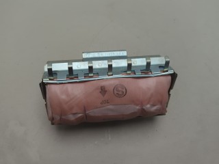Подушка безопасности переднего пассажира Mazda CX-7 2006-2009