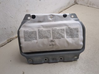 Подушка безопасности переднего пассажира, ориг. номер 6M51R042B84BD, Ford Kuga 2008-2013