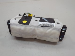 Подушка безопасности переднего пассажира Volkswagen Passat 2005-2010