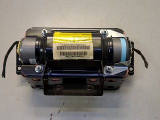 Подушка безопасности переднего пассажира, ориг. номер 68045027AF, Chrysler 300C 2011-2015