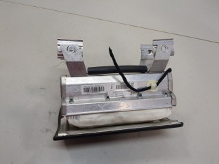Подушка безопасности переднего пассажира, ориг. номер 99680307108, Porsche Boxster 2002-2004