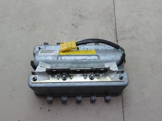 Подушка безопасности переднего пассажира, ориг. номер 4G8880204D, Audi A6 2011-2014