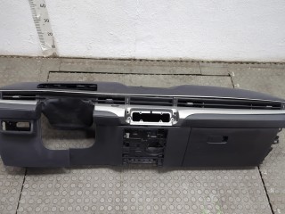 Подушка безопасности переднего пассажира, ориг. номер LJ8BR044A74AE, Ford Mustang Mach-E 2020-2026