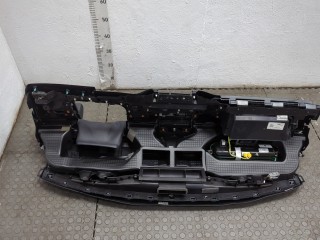 Подушка безопасности переднего пассажира, ориг. номер LJ8BR044A74AE, Ford Mustang Mach-E 2020-2026