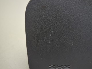 Подушка безопасности переднего пассажира, ориг. номер 845302E900LM, Hyundai Tucson 1 2004-2010