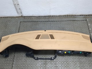 Подушка безопасности переднего пассажира, ориг. номер 97080307107, Porsche Panamera 2009-2013