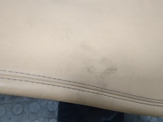 Подушка безопасности переднего пассажира, ориг. номер 97080307107, Porsche Panamera 2009-2013