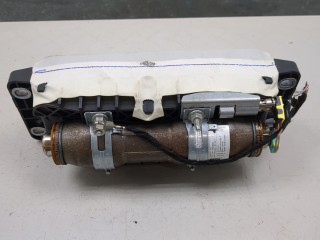 Подушка безопасности переднего пассажира, ориг. номер 4G8880204C, Audi A7 2010-2014