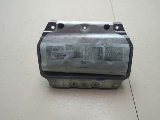 Подушка безопасности переднего пассажира, ориг. номер 6M51R042B84BC, Ford C-Max 2007-2010