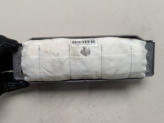 Подушка безопасности переднего пассажира, ориг. номер 4F2880204F, Audi A6 2004-2008