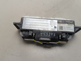 Подушка безопасности переднего пассажира, ориг. номер 4F2880204F, Audi A6 2004-2008