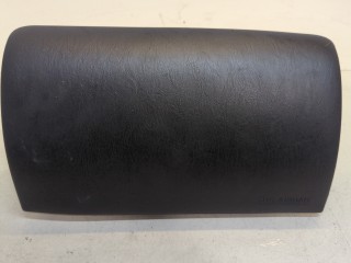 Подушка безопасности переднего пассажира, ориг. номер EF9157K7097, Mazda Tribute 2004-2007