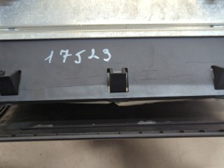 Подушка безопасности переднего пассажира, ориг. номер EF9157K7097, Mazda Tribute 2004-2007