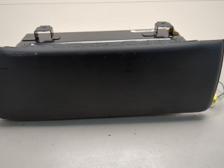 Подушка безопасности переднего пассажира, ориг. номер 25785822, Hummer H2 2002-2007