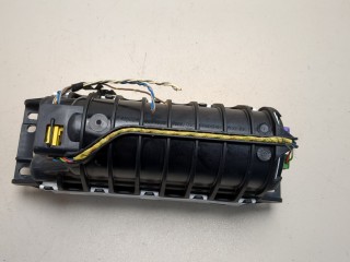 Подушка безопасности переднего пассажира, ориг. номер 4L0880204D, Audi Q7 2005-2009