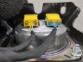 LB5BS044A74A Подушка безопасности переднего пассажира Ford Explorer 2021г. - фото №4