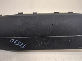 Подушка безопасности переднего пассажира, ориг. номер 4R3363044R74AS, Ford Mustang 2004-2009