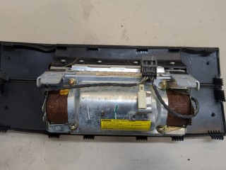 Подушка безопасности переднего пассажира, ориг. номер 4R3363044R74AS, Ford Mustang 2004-2009