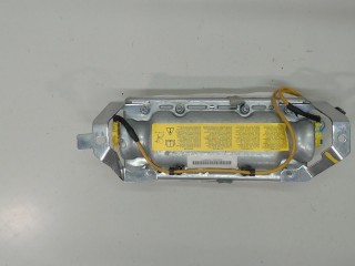 Подушка безопасности переднего пассажира, ориг. номер GJ8A-57-K70C, Mazda 6 (GG) 2002-2005