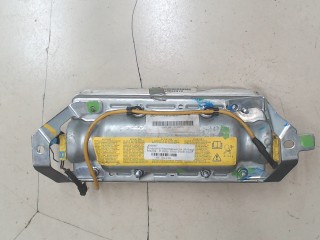 Подушка безопасности переднего пассажира, ориг. номер GJ8A-57-K70C, Mazda 6 (GG) 2002-2005